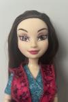 Hasbro - Descendants - Auradon Prep Lonnie (Daughter of Mulan) - кукла